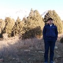 ���������� �������, ���� ������� Shohobiddon, 40 ���, ������������ ��� ������, ����� � ���������, c�������� ���������