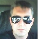 ���������� ����������, ���� ������� �����, 46 ���, ������������ ��� ������, ����� � ���������, c�������� ���������