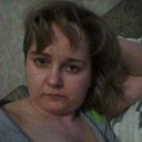  ,   , 45 ,     , c 