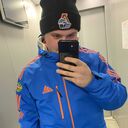 ���������� ������������, ���� ������� ����, 26 ���, ������������ ��� ������, ����� � ���������, c�������� ���������