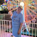  ,   Tatyana, 62 ,   c 