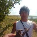  ,   ALEKSANDAR, 42 ,     , c , 