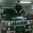  ,   Evgeniy, 34 ,   ,   , c 