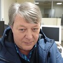 ���������� ������, ���� ������� ��, 56 ���, ������������ ��� ������, ����� � ���������