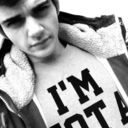  ,   , 28 ,   ,   , c , 