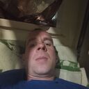 ���������� ������, ���� ������� �������, 36 ���, ������������ ��� ������, ����� � ���������