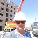 ���������� �������, ���� ������� ����, 39 ���, ������������ ��� ������, ����� � ���������