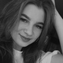  ,   , 19 ,     , 