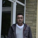  ,   , 51 ,   ,   
