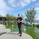 ���������� �����������, ���� ������� Vlad, 31 ���, ������������ ��� ������, ����� � ���������