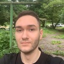 ���������� ��������, ���� ����� �����, 19 ���, ������������ ��� ������, ����� � ���������, c�������� ���������, ���������