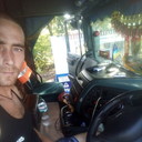 ���������� ��������������, ���� ������� ������, 33 ����, ������������ ��� ������, ����� � ���������, c�������� ���������