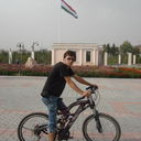 ���������� �������, ���� ������� ������, 37 ���, ������������ ��� ������, ����� � ���������, c�������� ���������, ���������