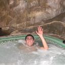  ,   RUFIK, 34 ,     , c 