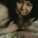  ,   , 39 ,   ,   , c 