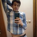  ,   , 33 ,   c 