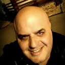 ���������� �������, ���� ������� ����, 52 ����, ������������ ��� ������, ����� � ���������, ���������