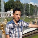 ���������� �����-���������, ���� ������� �������, 53 ����, ������������ ��� ������, ����� � ���������