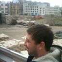  ,   Serega, 45 ,   