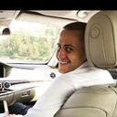  ,   , 36 ,   ,   