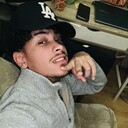 ���������� ������, ���� ����� Joel, 24 ����, ������������ ��� ������, ����� � ���������