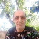  --,   Arut, 66 ,   ,   , c 