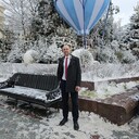 ���������� ������, ���� ������� Egor, 40 ���, ������������ ��� ������, ����� � ���������