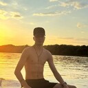 ���������� �������, ���� ����� �����, 24 ����, ������������ ��� ������, ����� � ���������