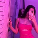 ���������� ������, ���� ������� ����������, 23 ����, ������������ ��� ������, ����� � ���������, c�������� ���������, ���������