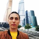 ���������� ������, ���� ������� ������, 28 ���, ������������ ��� ������, ����� � ���������, ���������