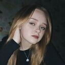  ,   , 20 ,   ,   , c , 