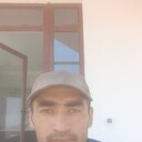 ���������� �����, ���� ������� ����, 35 ���, ������������ ��� ������, ����� � ���������, c�������� ���������