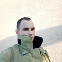  ,   Eldar, 26 ,   ,   