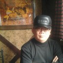 ,   , 55 ,     , c 