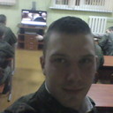  ,   Antuan, 30 ,   ,   , c 