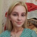 ���������� ������, ���� ������� �����, 25 ���, ������������ ��� c�������� ���������