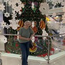 ���������� ������������, ���� ������� ������, 59 ���, ������������ ��� ����� � ���������, c�������� ���������