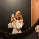  ,   , 24 ,   ,   , c 