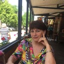  ,   , 70 ,   