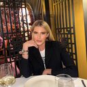 ���������� ���������, ���� ������� ��������, 29 ���, ������������ ��� ������, ����� � ���������