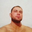 ���������� �����-���������, ���� ������� Bobomurod, 37 ���, ������������ ��� ������, ����� � ���������, c�������� ���������