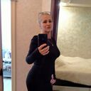 ���������� ����������, ���� ������� �������, 45 ���, ������������ ��� c�������� ���������