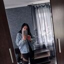  ,   , 46 ,   c 