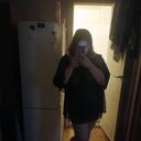 ���������� �����������, ���� ������� �������, 24 ����, ������������ ��� ���������