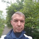  ,   , 46 ,   ,   , c , 