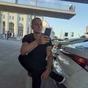 ���������� ������, ���� ������� �������, 29 ���, ������������ ��� ������, ����� � ���������, ���������