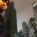 ���������� ������, ���� ������� �� �����, 37 ���, ������������ ��� ������, ����� � ���������, c�������� ���������