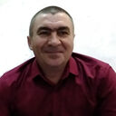  ,   , 53 ,   c , 