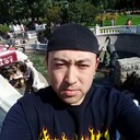 ���������� ������, ���� ������� ��������, 40 ���, ������������ ��� ������, ����� � ���������, c�������� ���������, ���������