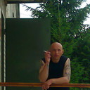 ���������� ���������, ���� ������� �����, 42 ����, ������������ ��� ������, ����� � ���������, c�������� ���������